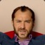 Dom Hemingway