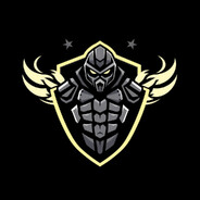 k3vlar - steam id 76561199232006838