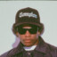 Eazy-E