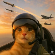 YamiNW - steam id 76561199146057981