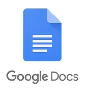 Docs - steam id 76561198034270118