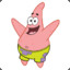 Patrick