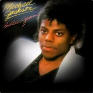 THE FASTEST JACKSON