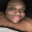 Sex master