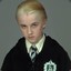 Draco Malfoy