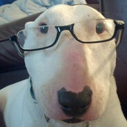 Walter672