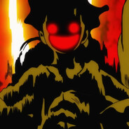 AkaBuu