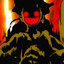AkaBuu