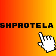 Shprotela