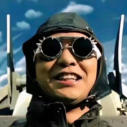 你在搞什么飞机