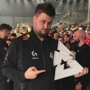 GralO - steam id 76561198207492209