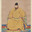 Hongxi Emperor