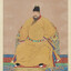 Hongxi Emperor