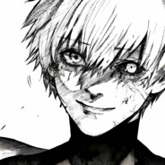 QQQQQQQQQQQQQQQQQQQQQQQQQQQQQQQQ