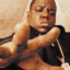 Notorius B.I.G