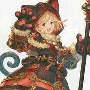 宝可梦白给大师米米