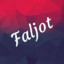 Faljot