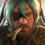 agon_ningen
