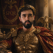 Marcus.Aurelius avatar