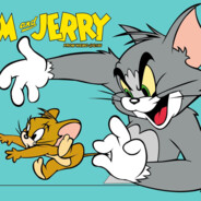 那是我回不去的过往