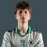 i can die? - steam id 76561198022793223