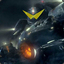 JaegerKnight