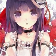 不明真相的吃货兮