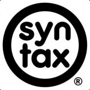 Syntax 1q - steam id 76561197971587924