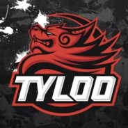 形而上学不行退学