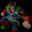 Bardock
