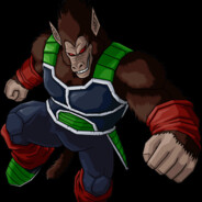 Bardock