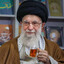 Agha khamenei @bandit