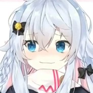 猪是的念来过倒