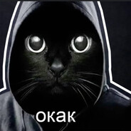 Сей4ас6уDyJIoMaTbTBoEGO