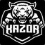 HAZOR