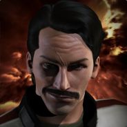saftsuze avatar