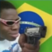 macaquiño du pistola