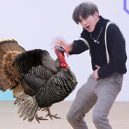 坤坤爱玩坤巴呀