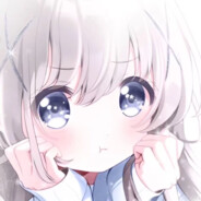 时间和我都在变