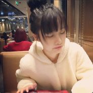 ✪ 喵兒丶MLGpro