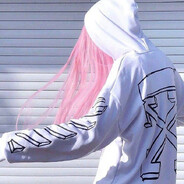 ^-^ avatar