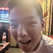 天地本宽，而鄙者自隘