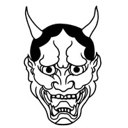 Star1k avatar