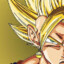 vegetto