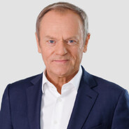 Jonaszek13 avatar