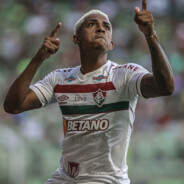 Brenola
