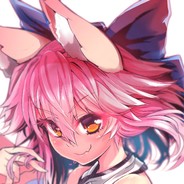 闭麦听歌一保四