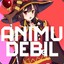 AnimuDebil