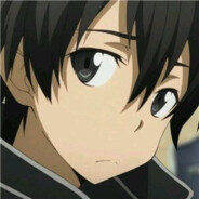 Kirito