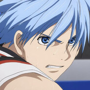 Player avatar